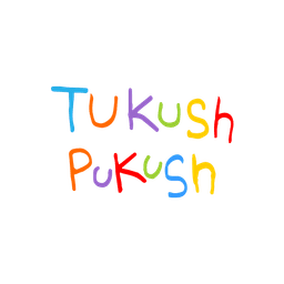 Tukush Pukush